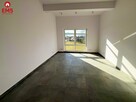 Powierzchnia biurowa Dobrzyniewo  gm. Dobrzyniewo Duże Dobrzyniewo - 4