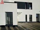 Powierzchnia biurowa Dobrzyniewo  gm. Dobrzyniewo Duże Dobrzyniewo - 7