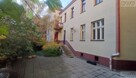 Strych, Błonia, ul. Filarecka, Rezerwacja - 9