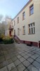 Strych, Błonia, ul. Filarecka, Rezerwacja - 10