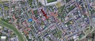 Strych, Błonia, ul. Filarecka, Rezerwacja - 16