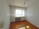 Mieszkanie Częstochowa Północ - 2