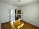 Mieszkanie Częstochowa Północ - 5