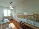 Mieszkanie Częstochowa Północ - 6