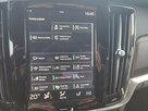 Volvo  V90 Cross Country Bezwypadkowy bezkolizyjny - 8