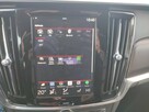 Volvo  V90 Cross Country Bezwypadkowy bezkolizyjny - 9