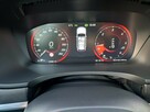Volvo  V90 Cross Country Bezwypadkowy bezkolizyjny - 10