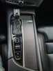 Volvo  V90 Cross Country Bezwypadkowy bezkolizyjny - 11