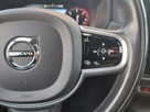 Volvo  V90 Cross Country Bezwypadkowy bezkolizyjny - 12