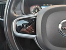 Volvo  V90 Cross Country Bezwypadkowy bezkolizyjny - 13
