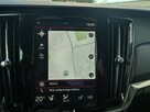 Volvo  V90 Cross Country Bezwypadkowy bezkolizyjny - 14