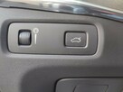 Volvo  V90 Cross Country Bezwypadkowy bezkolizyjny - 16