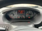 Fiat Ducato 150 Vat23%Plandeka 4.20m 150KM Klimatronic Tempomat ASR Bez Korozji Im - 11
