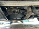 Fiat Ducato 150 Vat23%Plandeka 4.20m 150KM Klimatronic Tempomat ASR Bez Korozji Im - 16