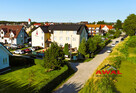 Dom Karwia gm. Władysławowo, Letnia - 6