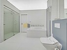 *Rezydencja*Konstancin-Jeziorna*American School* - 14