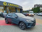 Cupra Formentor 150KM - Pakiet Edge - Manual - 3