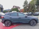 Cupra Formentor 150KM - Pakiet Edge - Manual - 4