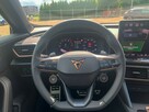 Cupra Formentor 150KM - Pakiet Edge - Manual - 10