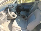 Volkswagen Golf 2.0TDI 140km 06r - 5