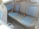 Volkswagen Golf 2.0TDI 140km 06r - 6