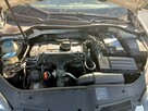Volkswagen Golf 2.0TDI 140km 06r - 8