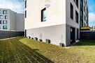 Pięknie urządzone, inteligentny dom, duży ogród - 7