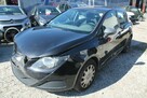 Seat Ibiza - 2