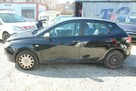 Seat Ibiza - 3