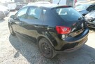 Seat Ibiza - 4