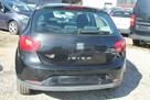 Seat Ibiza - 5