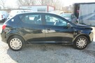 Seat Ibiza - 7