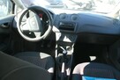 Seat Ibiza - 9