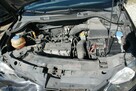 Seat Ibiza - 10