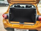 Dacia Sandero Stepway FV23%/SALON POLSKA/AUTOMAT/1 WŁ/serwis ASO/gwarancja - 10