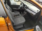 Dacia Sandero Stepway FV23%/SALON POLSKA/AUTOMAT/1 WŁ/serwis ASO/gwarancja - 11