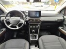 Dacia Sandero Stepway FV23%/SALON POLSKA/AUTOMAT/1 WŁ/serwis ASO/gwarancja - 12