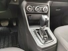 Dacia Sandero Stepway FV23%/SALON POLSKA/AUTOMAT/1 WŁ/serwis ASO/gwarancja - 13