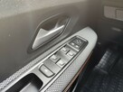 Dacia Sandero Stepway FV23%/SALON POLSKA/AUTOMAT/1 WŁ/serwis ASO/gwarancja - 14