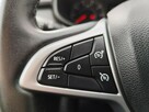Dacia Sandero Stepway FV23%/SALON POLSKA/AUTOMAT/1 WŁ/serwis ASO/gwarancja - 15
