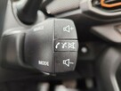 Dacia Sandero Stepway FV23%/SALON POLSKA/AUTOMAT/1 WŁ/serwis ASO/gwarancja - 16