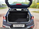 Kia Stonic SMART/Pakiet zimowy/SALON POLSKA/FV23%/serwis ASO/gwarancja - 8