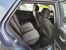 Kia Stonic SMART/Pakiet zimowy/SALON POLSKA/FV23%/serwis ASO/gwarancja - 9