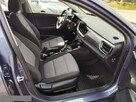 Kia Stonic SMART/Pakiet zimowy/SALON POLSKA/FV23%/serwis ASO/gwarancja - 10