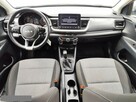 Kia Stonic SMART/Pakiet zimowy/SALON POLSKA/FV23%/serwis ASO/gwarancja - 11