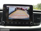 Kia Stonic SMART/Pakiet zimowy/SALON POLSKA/FV23%/serwis ASO/gwarancja - 12