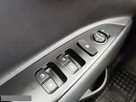 Kia Stonic SMART/Pakiet zimowy/SALON POLSKA/FV23%/serwis ASO/gwarancja - 13