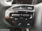 Kia Stonic SMART/Pakiet zimowy/SALON POLSKA/FV23%/serwis ASO/gwarancja - 14