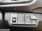 Kia Stonic SMART/Pakiet zimowy/SALON POLSKA/FV23%/serwis ASO/gwarancja - 15