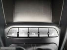 Kia Stonic SMART/Pakiet zimowy/SALON POLSKA/FV23%/serwis ASO/gwarancja - 16